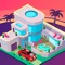 Build your empire one city at a time in this new tap idler sure to make you money hungry
