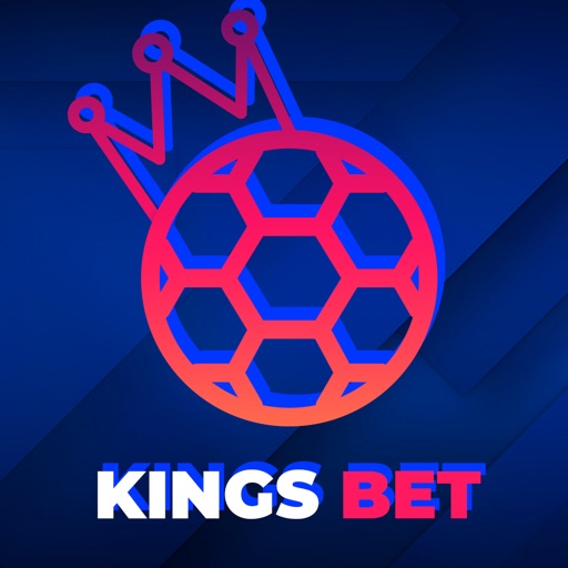 KingsBet App