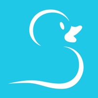 Swimply - Rent Private Pools pour PC