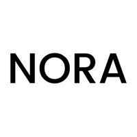 Nora app funktioniert nicht? Probleme und Störung