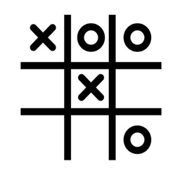 #1 Tic Tac Toe