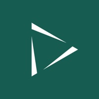 zFuse - Медиа-плеер на пк