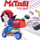 Matsuei Sushi Bar