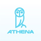Athena Security Camera System