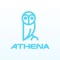 Athena Security has gun detection that detects guns before they go off thanks to artificial intelligence