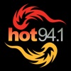 HOT 94 FM CENTER