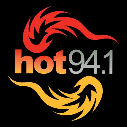 HOT 94 FM CENTER Читы