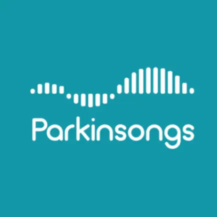 Parkinsongs Читы