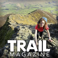 Trail: A Hillwalking Companion Erfahrungen und Bewertung