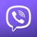 Viber Messenger: Chats & Calls