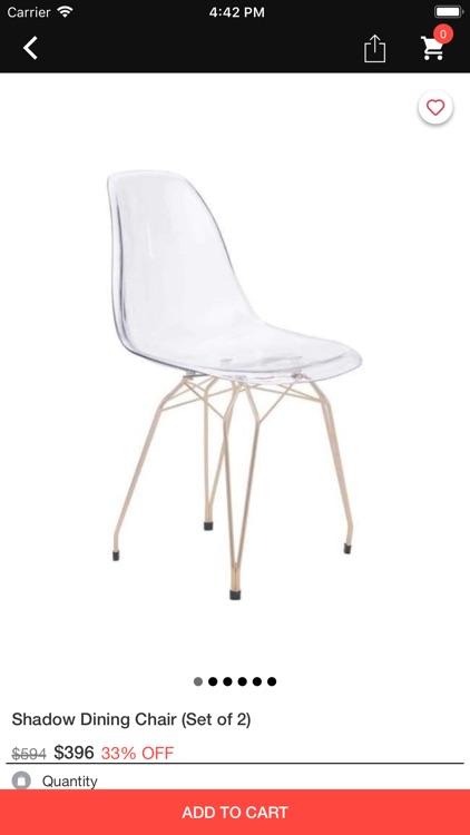 Bella’s Discount Furniture screenshot-3