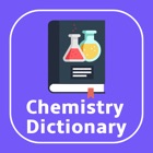 Top 29 Education Apps Like Chemistry Dictionary : Offline - Best Alternatives
