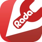 Top 10 Utilities Apps Like RadaPartner - Best Alternatives