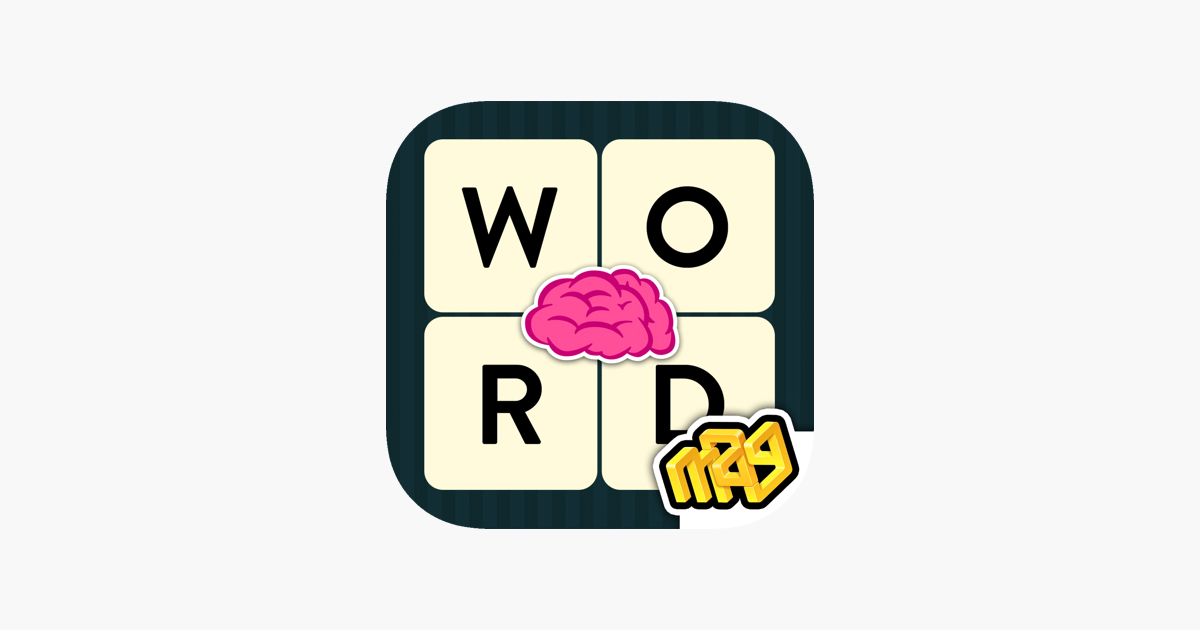 ruzzle online spielen