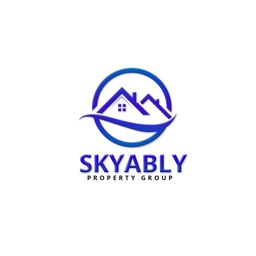 Skyably Property Group