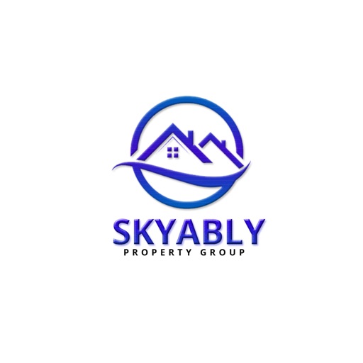 SkyablyPropertyGroup