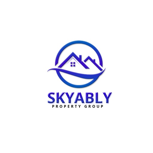 SkyablyPropertyGrouplogo