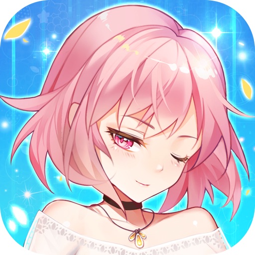 Girls X Battle：GXB_Global - Apps on Google Play