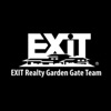 EXIT Realty Garden Gate Team