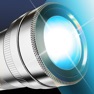 Get FlashLight LED HD Pro for iOS, iPhone, iPad Aso Report