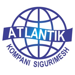 Atlantik