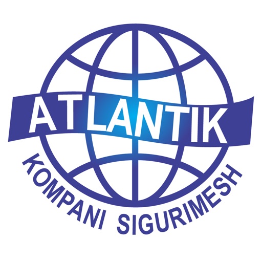 Atlantik