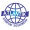 Shoqeria e sigurimeve "Atlantik" Sh