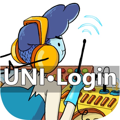 Ordheltene UNI•Login Ordheltene UNI•Login