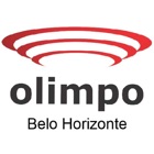 Colégio Olimpo -Belo Horizonte