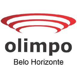 Colégio Olimpo -Belo Horizonte