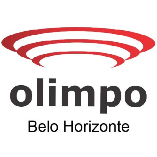 Colégio Olimpo -Belo Horizonte