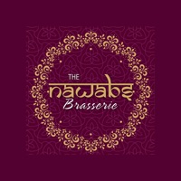 Nawabs - Dronfield sur PC