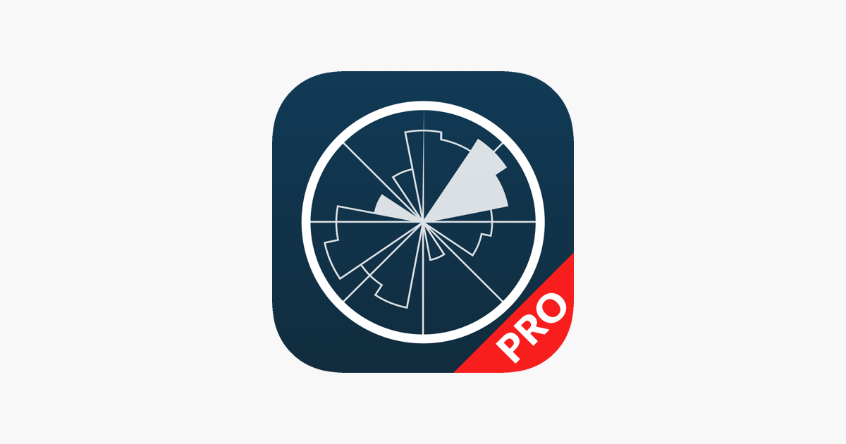 Winds pro