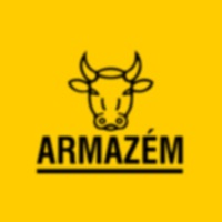 Armazém Steak Beer