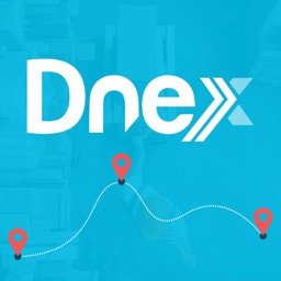 Dnex