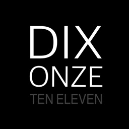 DIX ONZE