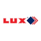 Lux Industries Ltd.