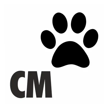 CanisMaster LogoCom Cheats