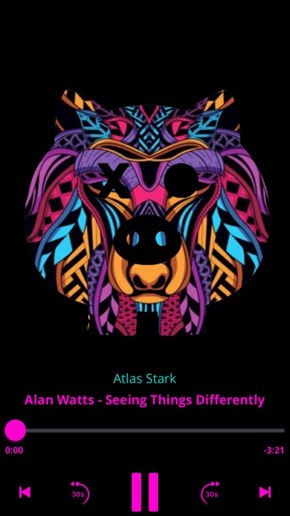 #stories screenshot-3