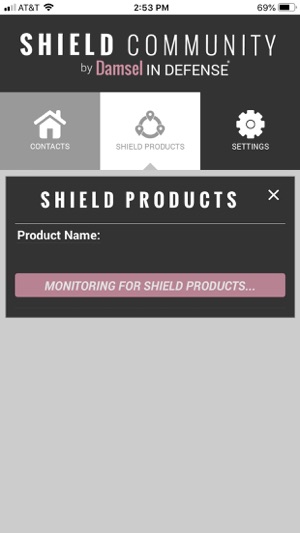 Shield Community(圖5)-速報App