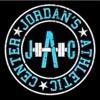 Jordan’s Athletic Center