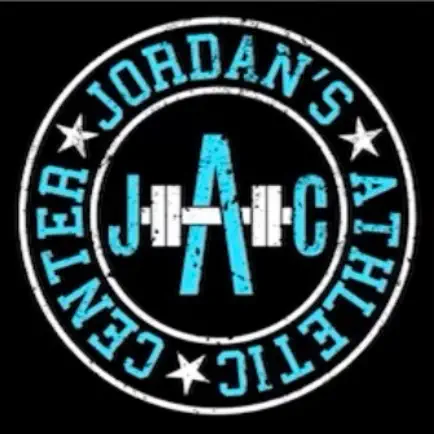Jordan’s Athletic Center Cheats