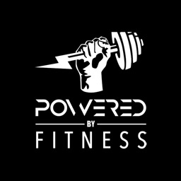 Powered by Fitness