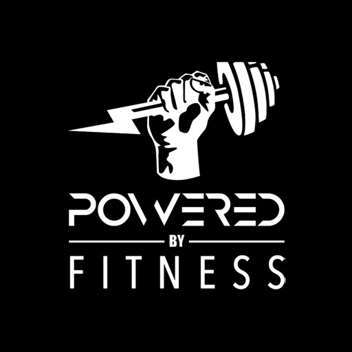 Powered by Fitness