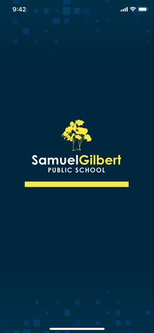 Samuel Gilbert Public School(圖1)-速報App