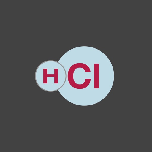 HCl Acid