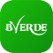 Bverde is the new shopping experience