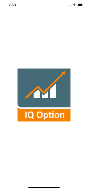 About IQ Option - Unofficial(圖1)-速報App