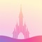 Wherever you are, discover the magic of the parks' soundtrack coming from Disneyland Paris and Disney Parks across the world