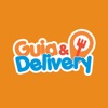 Guia e Delivery - Matinhos PR